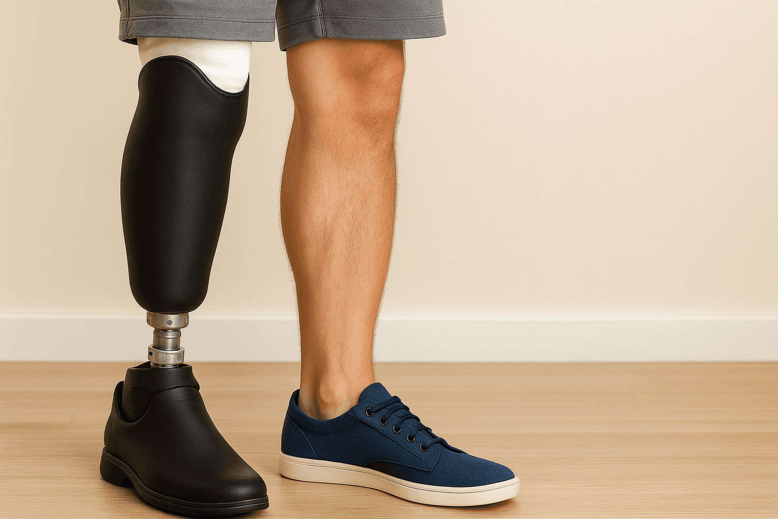 Kompensuojami gaminiai